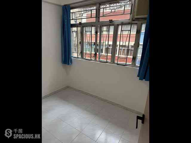 Tin Hau - Fat Cheong Building 04