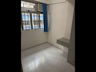Tin Hau - Fat Cheong Building 06