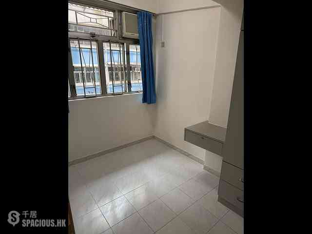 Tin Hau - Fat Cheong Building 06