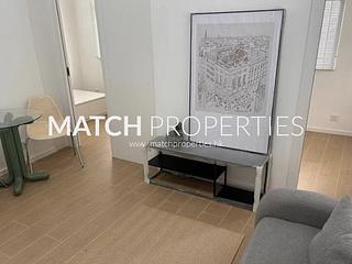 Causeway Bay - Mayland Court 02
