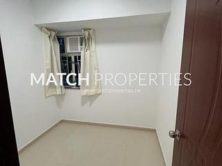 Wan Chai - New Spring Garden Mansion 03