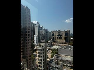Tai Hang - The Warren 02