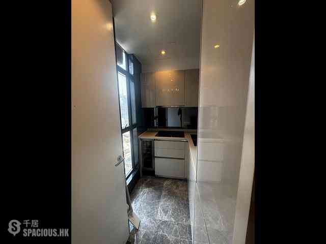 Tai Hang - The Warren 03