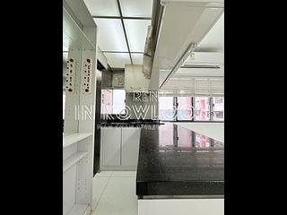 Jordan - Lucky Building 04
