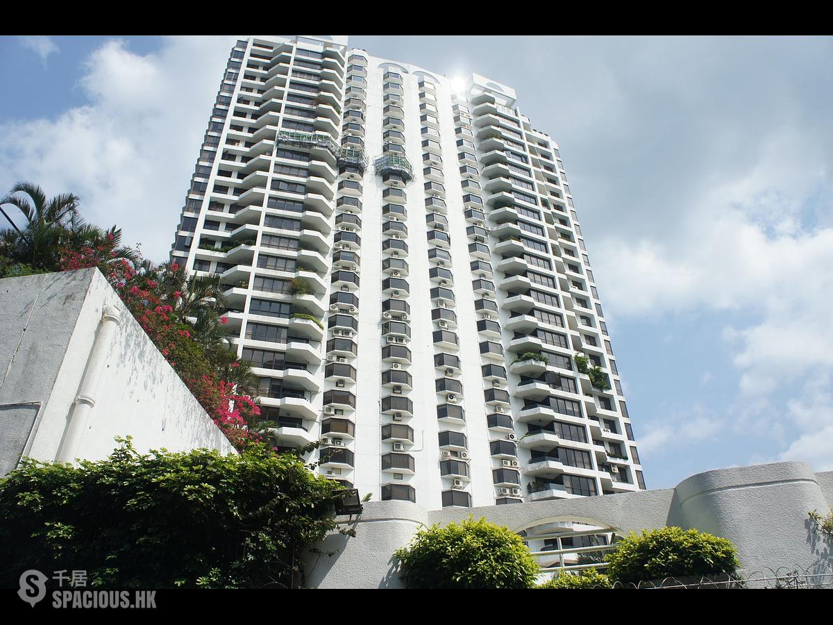 Repulse Bay - South Bay Towers 01