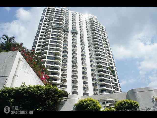Repulse Bay - South Bay Towers 01