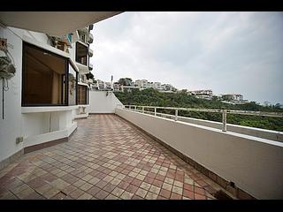 Repulse Bay - South Bay Towers 07