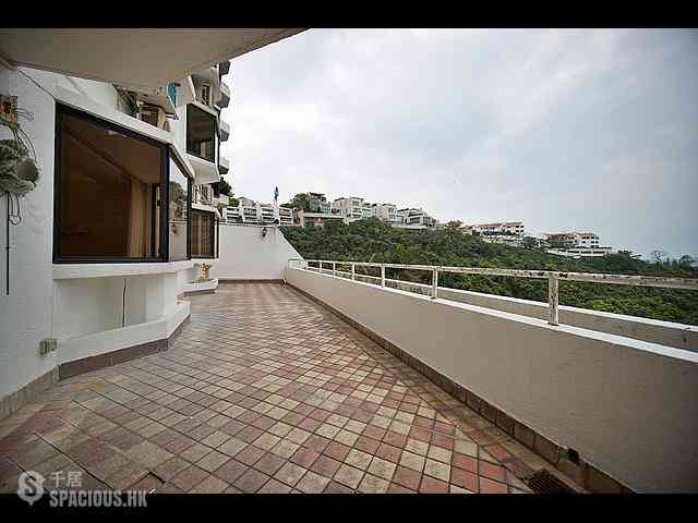 Repulse Bay - South Bay Towers 07