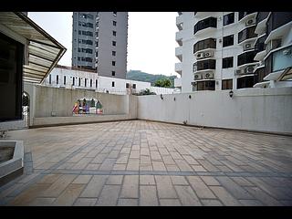Repulse Bay - South Bay Towers 08