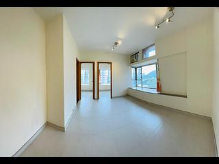 Tuen Mun - Tuen Mun Town Plaza 08