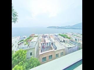 Stanley - Regalia Bay 02