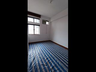 Pok Fu Lam - 6-12, Crown Terrace 08