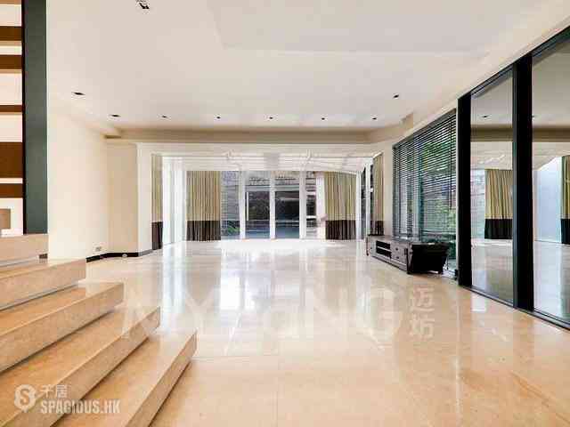 Shouson Hill - The Hazelton 02