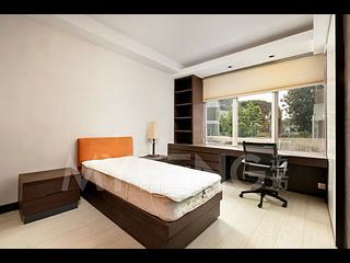 Shouson Hill - The Hazelton 12