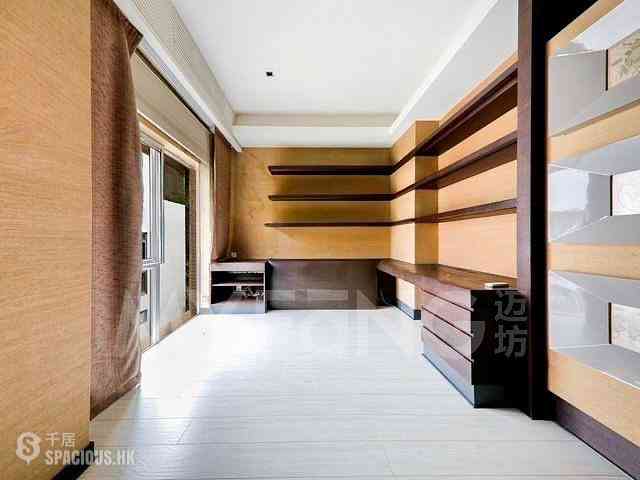 Shouson Hill - The Hazelton 15