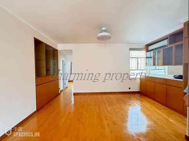 Happy Valley - Blue Pool Court Block A 01