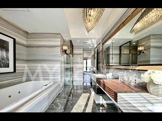 Stanley - 50, Stanley Village Road 07