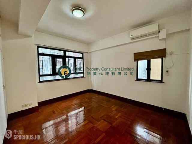 Tin Hau - Golden Court 09