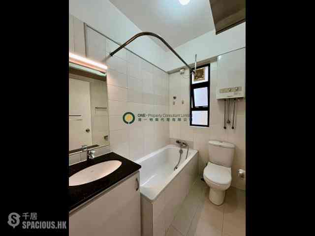 Tin Hau - Golden Court 10