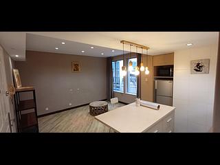 Mid Levels Central - Woodland House 02