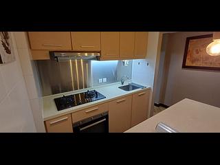 Mid Levels Central - Woodland House 04