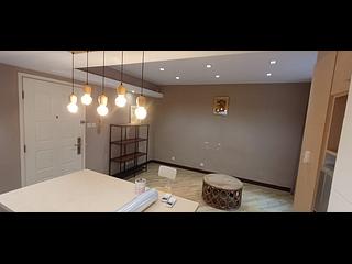 Mid Levels Central - Woodland House 05