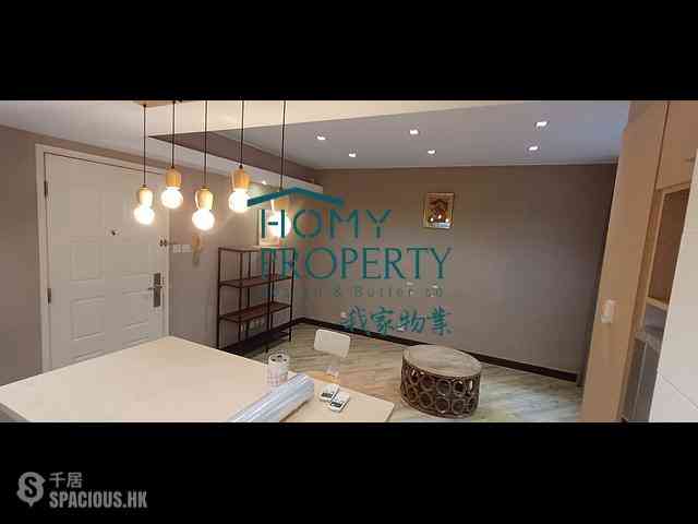 Mid Levels Central - Woodland House 05