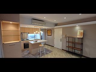 Mid Levels Central - Woodland House 06