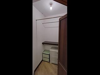 Mid Levels Central - Woodland House 11