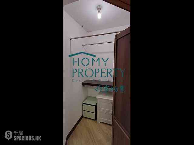 Mid Levels Central - Woodland House 11