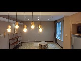 Mid Levels Central - Woodland House 07