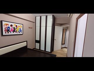Mid Levels Central - Woodland House 10