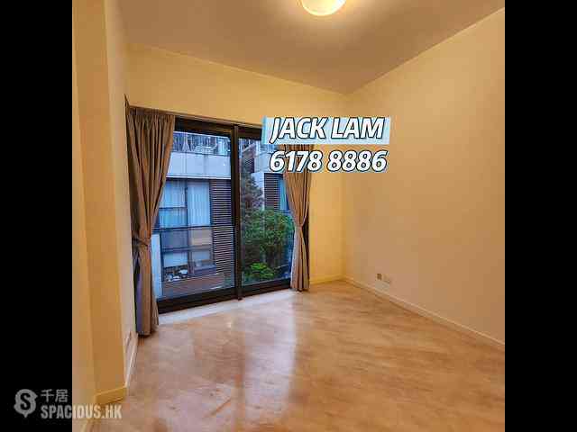 Gold Coast / So Kwun Wat - Avignon 14