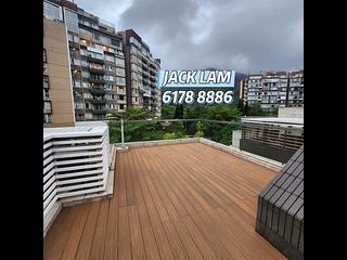 Gold Coast / So Kwun Wat - Avignon 19