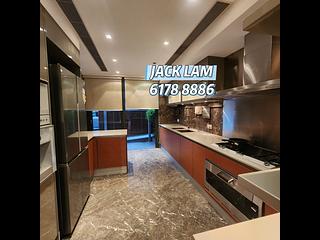 Gold Coast / So Kwun Wat - Avignon 20