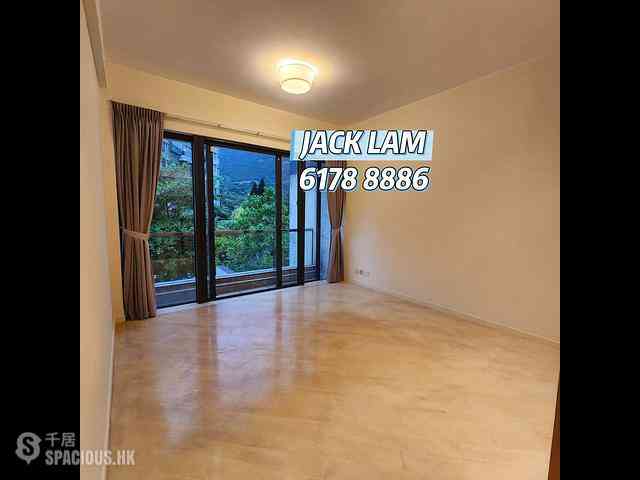 Gold Coast / So Kwun Wat - Avignon 21