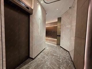 黃竹坑 - 港島南岸4A期2A座 03