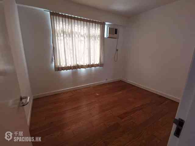 Stubbs Road - 24, Tung Shan Terrace 07