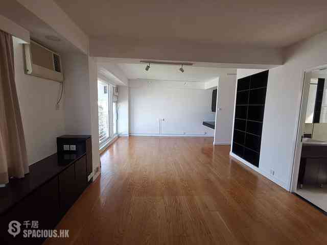 Stubbs Road - 24, Tung Shan Terrace 02