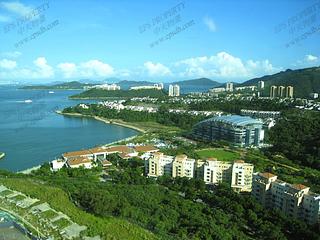 愉景湾 - 愉景湾13期 尚堤 04