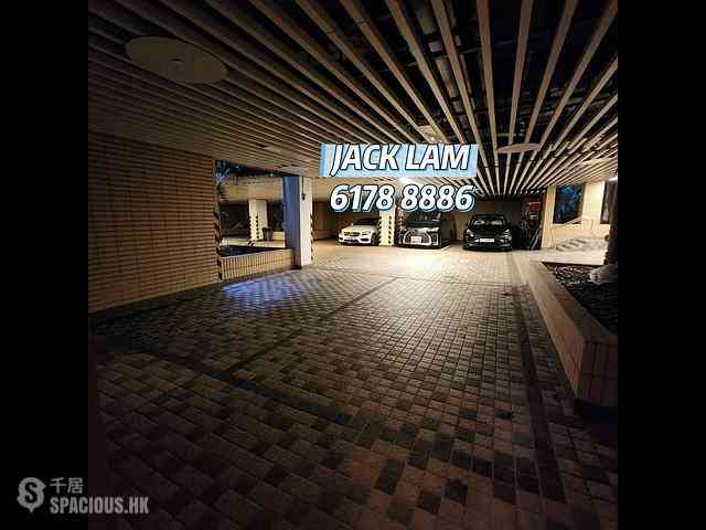 Gold Coast / So Kwun Wat - Avignon 03
