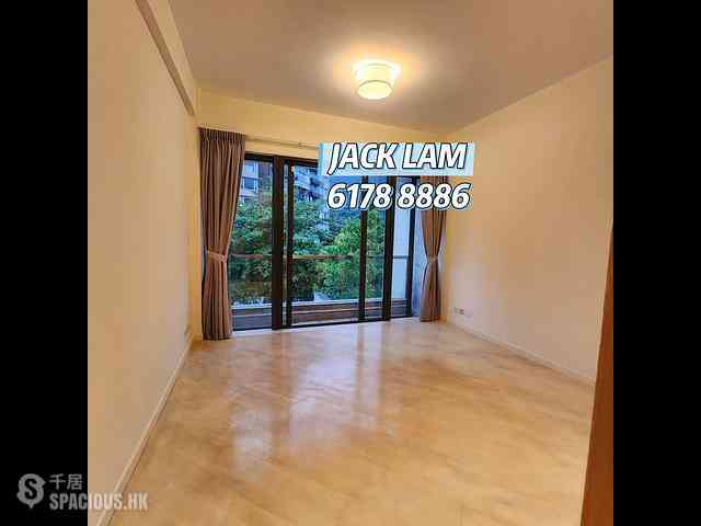 Gold Coast / So Kwun Wat - Avignon 11