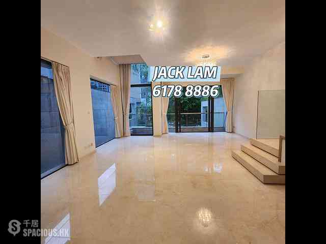 Gold Coast / So Kwun Wat - Avignon 15