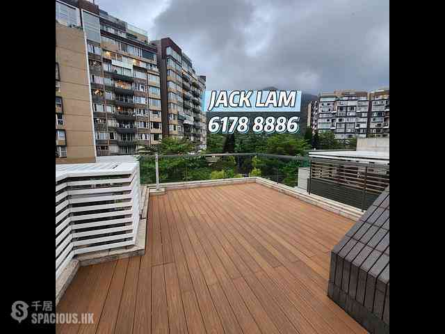 Gold Coast / So Kwun Wat - Avignon 19