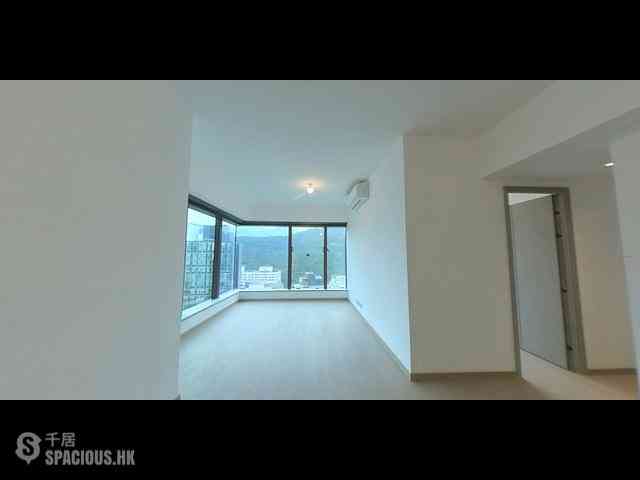 Wong Chuk Hang - The Southside Phase 3B Blue Coast Tower 1B 01