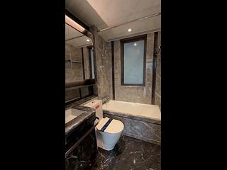 Wong Chuk Hang - The Southside Phase 3B Blue Coast Tower 1B 03