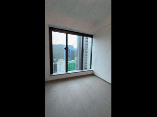 Wong Chuk Hang - The Southside Phase 3B Blue Coast Tower 1B 04