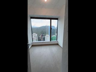 Wong Chuk Hang - The Southside Phase 3B Blue Coast Tower 1B 05