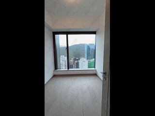 Wong Chuk Hang - The Southside Phase 3B Blue Coast Tower 1B 06