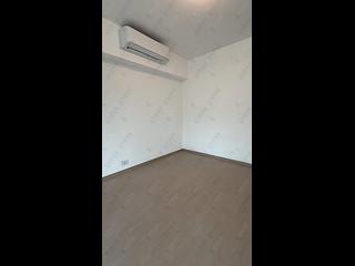 Wong Chuk Hang - The Southside Phase 3B Blue Coast Tower 1B 07